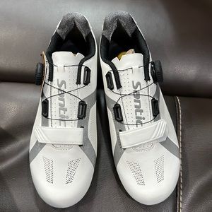 Santic Riding Dynamics Bike Shoes